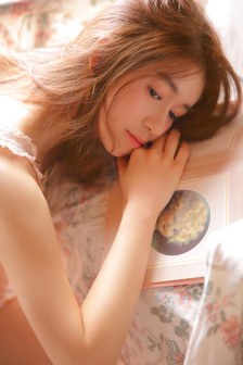 女学生在线观看